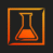 Chemical Entrepreneurship