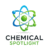 Chemical Spotlights