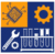 DIY Lab Mastery