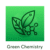 Chemistry for a Better World
