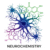 Neurochemistry