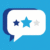 Product Reviews