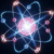 Chemistry Basics