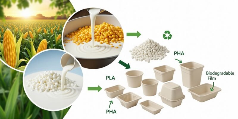 10 Real Solutions That Can Make Chemistry More Lucrative