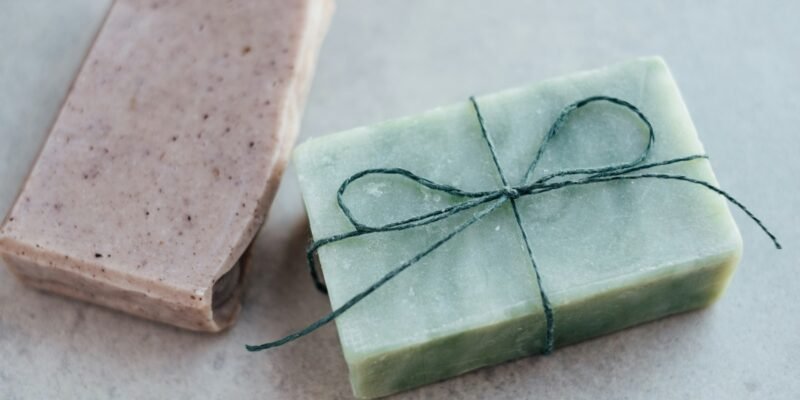 How Soap Defeats Viruses—A Billion-Year-Old Battle