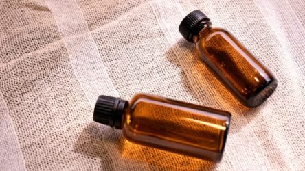 Toxic Love: How Poison Has Been Used in Crimes for Centuries